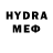 MDMA crystal Hanna Hi