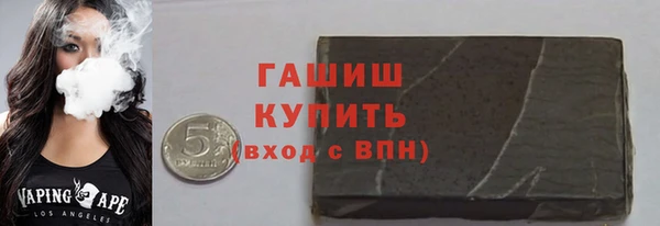 стаф Алзамай