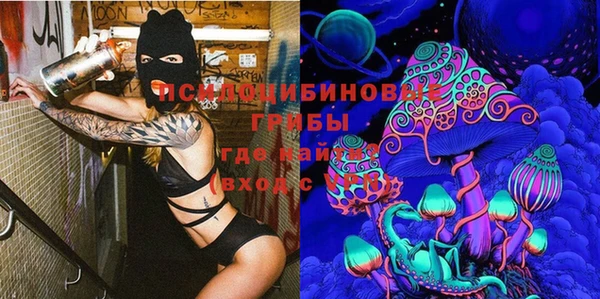 метадон Абаза