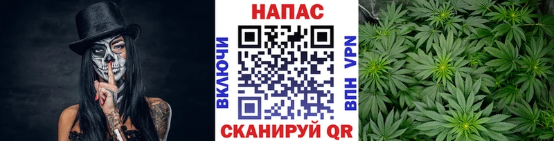 Конопля ГИДРОПОН  цена   KRAKEN tor  Вичуга 